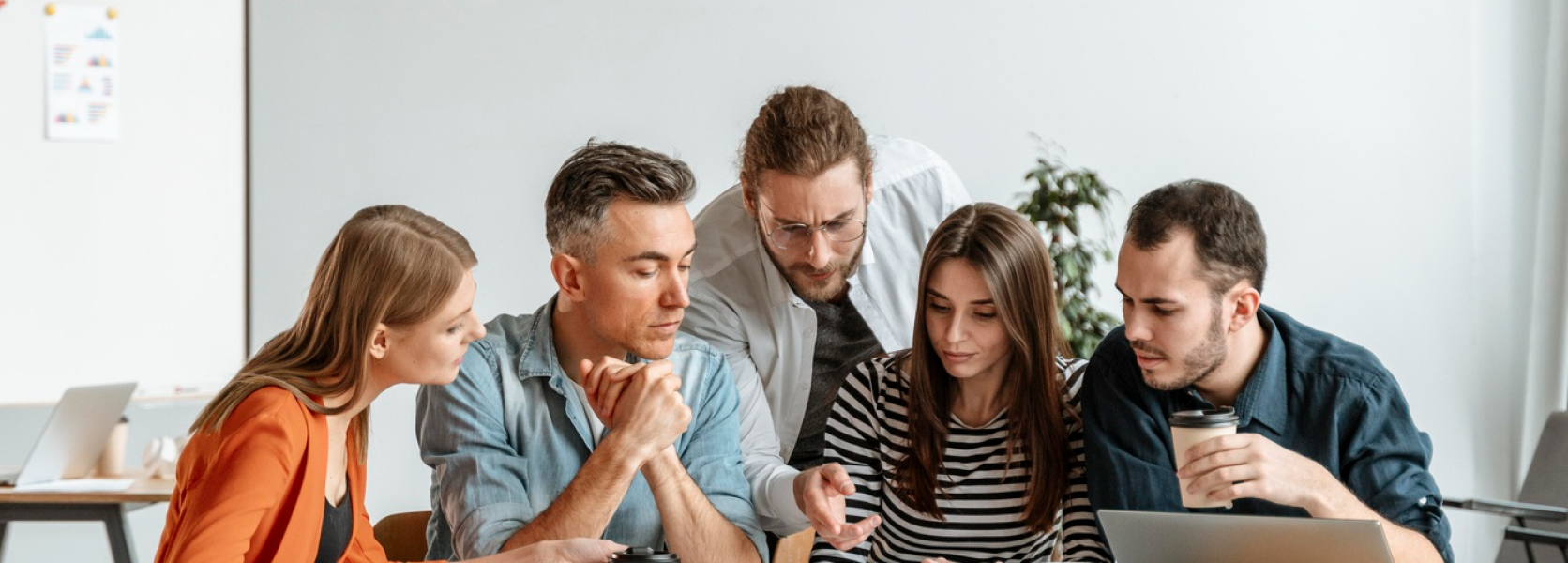 Transform Your Business with AI Systems that Drive Intelligence